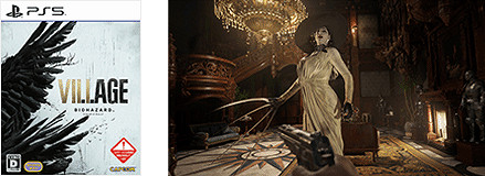 卡普空白金遊戲名單更新:《魔物獵人》系列仍持續領跑 卡普空白金遊戲名單更新:《魔物獵人》系列仍持續領跑