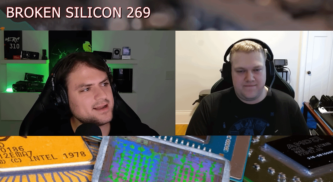 曝NS2性能有望與Steam Deck大致相當 閃存或成瓶頸 曝NS2性能有望與Steam Deck大致相當 閃存或成瓶頸