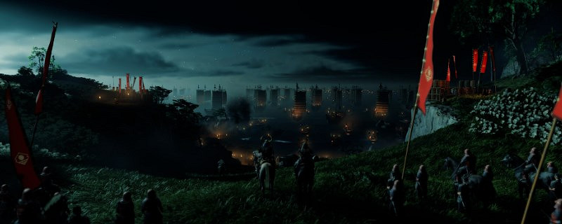 《對馬島之魂》榮耀連結怎麽解鎖 《對馬島之魂》榮耀連結怎麽解鎖