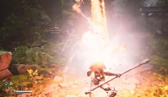 《黑神話悟空》攻略圖文匯總最新 《黑神話悟空》攻略圖文匯總最新