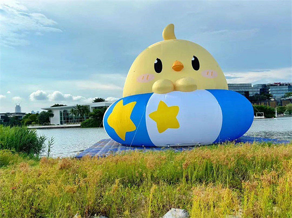 “真好啊,我還在玩碧藍航線” “真好啊,我還在玩碧藍航線”