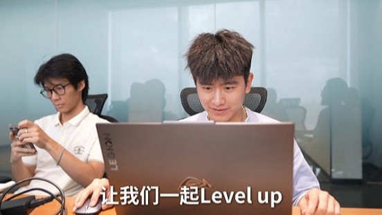 網易Y3高校賽夏令營開啟,拿到offer的大學生們要搞事情啦!-Y3編輯器 網易Y3高校賽夏令營開啟,拿到offer的大學生們要搞事情啦!-Y3編輯器