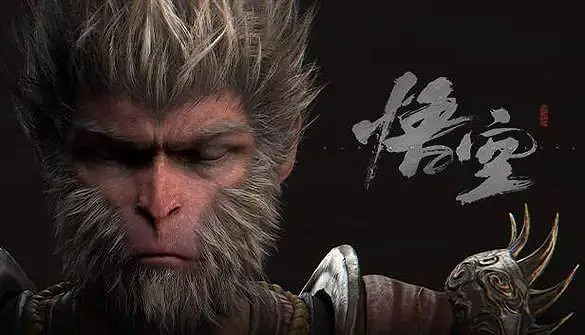 Wegame or Steam？這是個問題。這二者究竟誰更高貴？