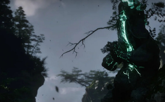 《黑神話悟空》成就數量介紹