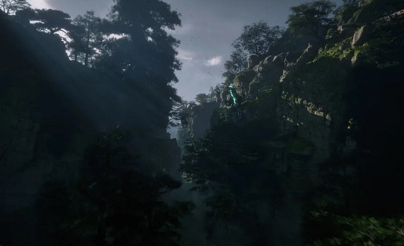 《黑神話悟空》成就數量介紹