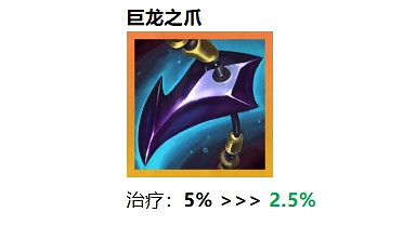 毒瘤時代結束賭狗進場？“狂暴仙子”將來有可能成黑馬陣容！