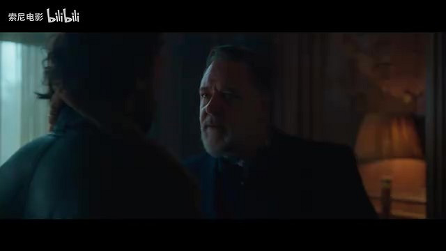 漫威新片《獵人克萊文》發布新預告 12月13日上映 漫威新片《獵人克萊文》發布新預告 12月13日上映