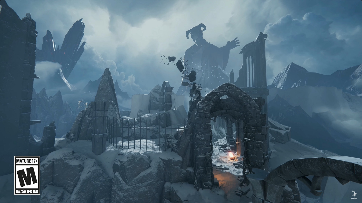 《重金屬：地獄歌手VR》即將到來！將於10月3日推出