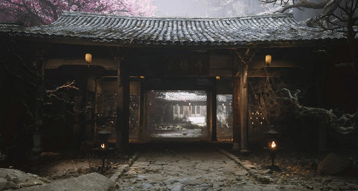 《黑神話悟空》成就數量介紹