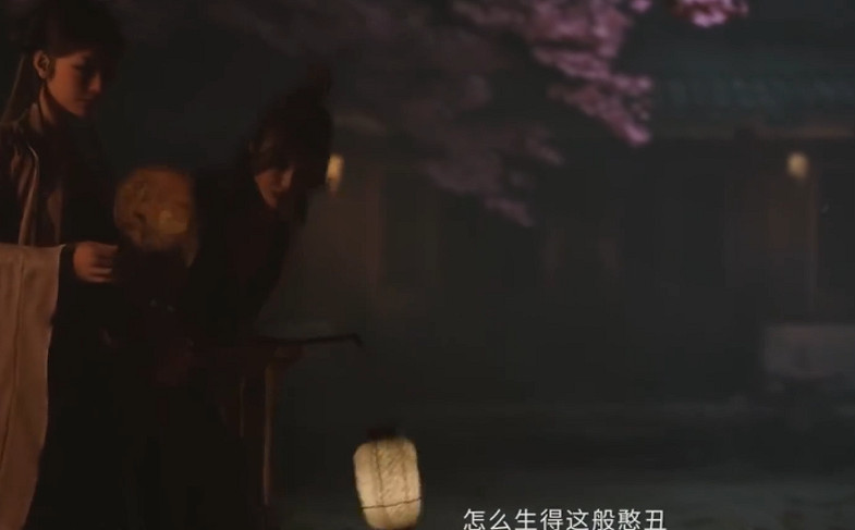 《黑神話悟空》預告劇情深度解析 《黑神話悟空》預告劇情深度解析