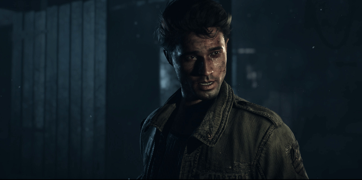 《直到黎明：重製版》10月4日正式發售 登陸PS5和PC