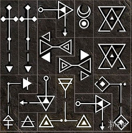 重返未來1999藍手帕共鳴擺放方案推薦