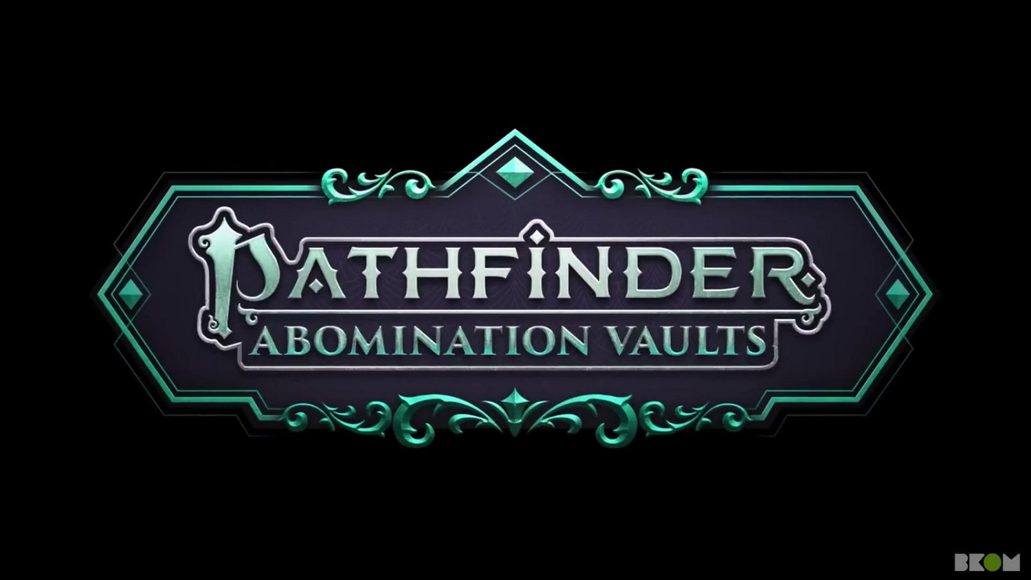 BKOM工作室公布ARPG《開拓者:憎惡魔窟》 BKOM工作室公布ARPG《開拓者:憎惡魔窟》