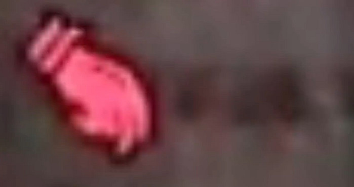 《刺客教條幻景》通緝度增長機制介紹 《刺客教條幻景》通緝度增長機制介紹