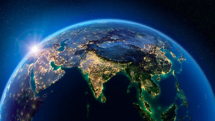 2024年全球遊戲市場預計將增長至1870億美元 2024年全球遊戲市場預計將增長至1870億美元