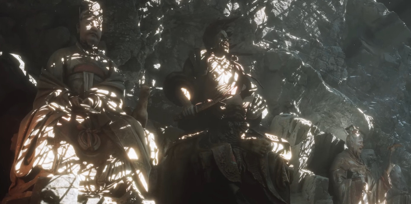 《黑神話悟空》xbox定價介紹