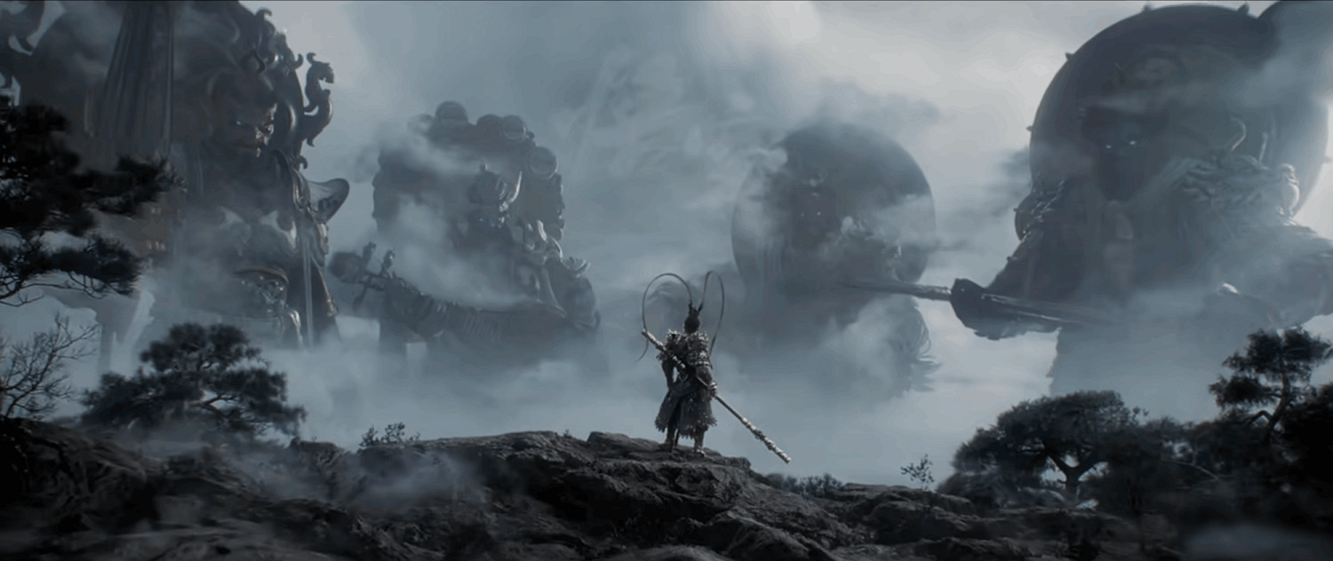 Wegame or Steam？這是個問題。這二者究竟誰更高貴？