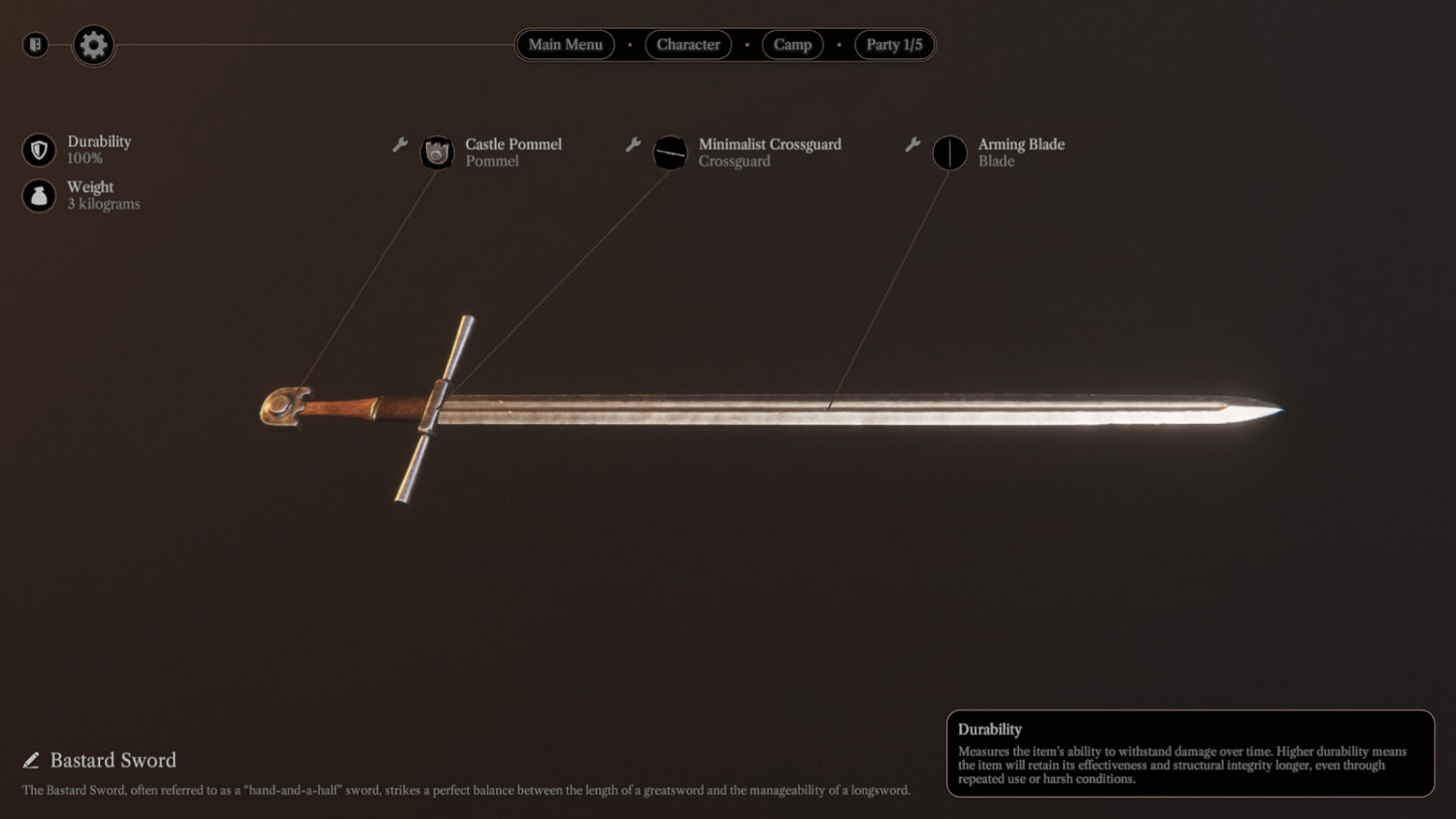 《Expedition: Into Darkness》Steam頁面開放 發售日待定 《Expedition: Into Darkness》Steam頁面開放 發售日待定