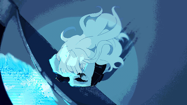 《百萬深淵》公開宣傳影片 探索100萬層地下世界希望 《百萬深淵》公開宣傳影片 探索100萬層地下世界希望