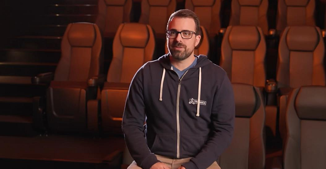 《COD21》殭屍模式"終劫島"新細節公布：小島生存戰