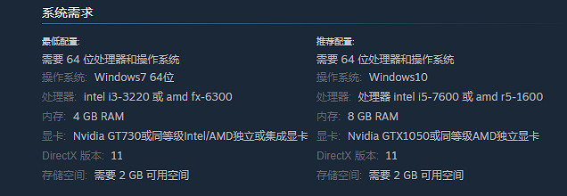 武俠RPG遊戲《大俠立誌傳》發布新DLC“倩影萍蹤”