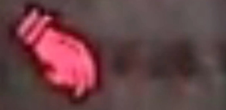 《刺客教條幻景》通緝觸發方法 《刺客教條幻景》通緝觸發方法