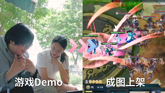 網易Y3高校賽夏令營開啟,拿到offer的大學生們要搞事情啦!-Y3編輯器 網易Y3高校賽夏令營開啟,拿到offer的大學生們要搞事情啦!-Y3編輯器