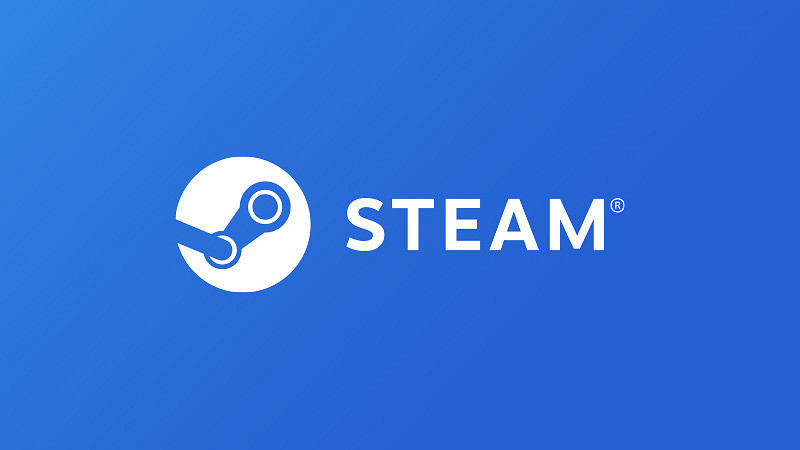 Steam商店頁文字描述新規 禁止為其他商店或遊戲打廣告 Steam商店頁文字描述新規 禁止為其他商店或遊戲打廣告