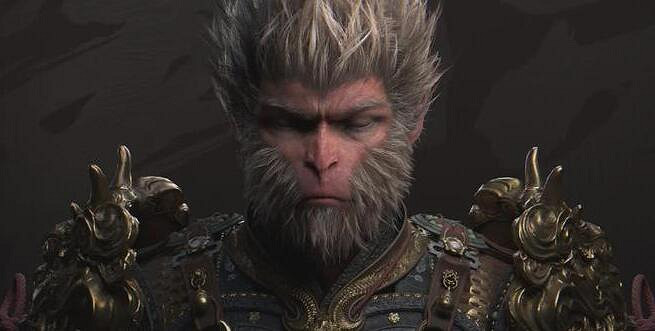 《黑神話悟空》8月20日線下試玩會活動地址介紹 《黑神話悟空》8月20日線下試玩會活動地址介紹