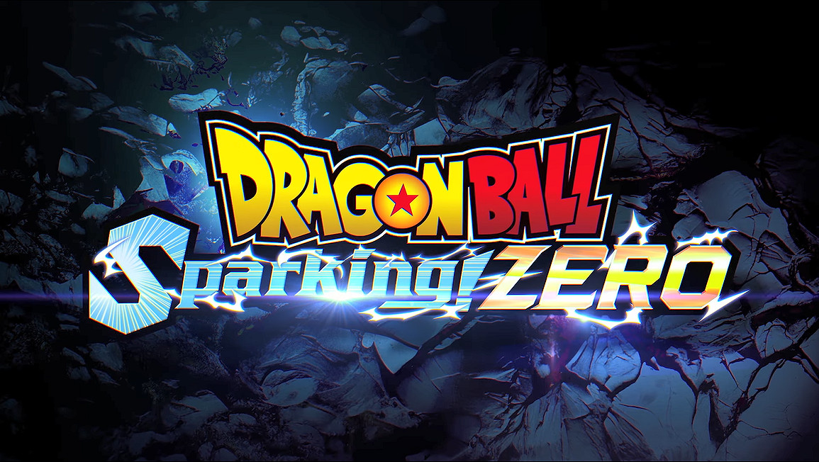 《七龍珠：電光炸裂！ZERO》“人造人傳奇”宣傳片