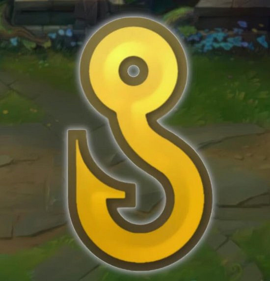 《英雄聯盟》戰隊Team BDS復活爭議“誘餌”表情引熱議 《英雄聯盟》戰隊Team BDS復活爭議“誘餌”表情引熱議