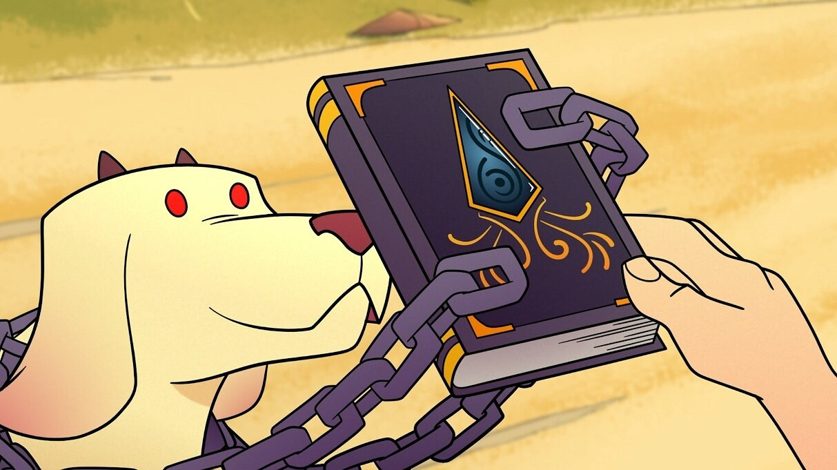 回合制戰鬥JRPG《Bestiario》Steam頁面公布 後年發售 回合制戰鬥JRPG《Bestiario》Steam頁面公布 後年發售