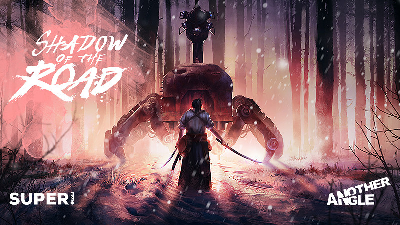 《開拓者》系列開發商Owlcat Games成立全新發行部門 《開拓者》系列開發商Owlcat Games成立全新發行部門