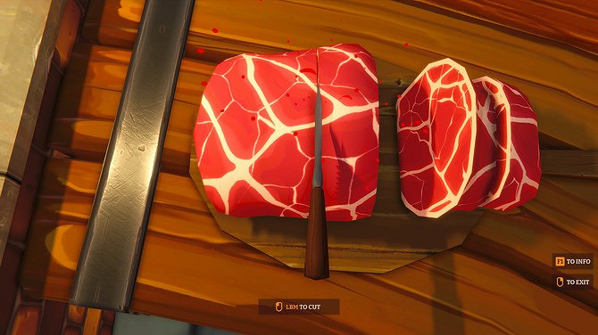 《酒館經理模擬器》登陸Steam 幻想風經營模擬 《酒館經理模擬器》登陸Steam 幻想風經營模擬