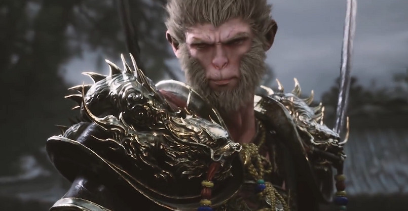 《黑神話悟空》預告劇情深度解析 《黑神話悟空》預告劇情深度解析