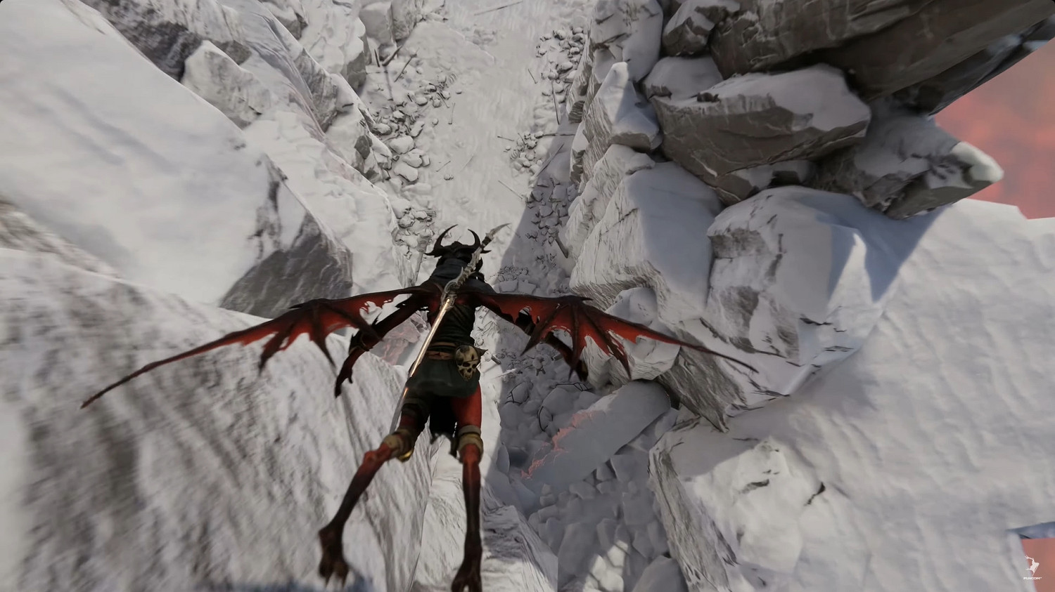 《重金屬：地獄歌手VR》即將到來！將於10月3日推出