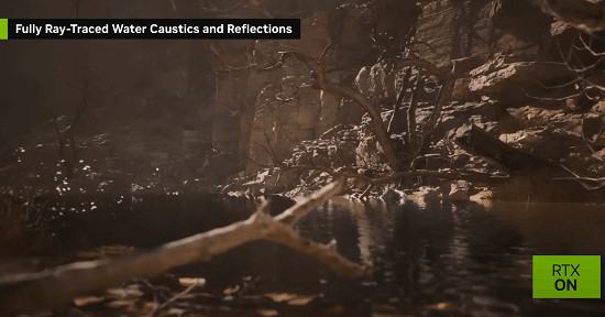 外媒揭秘《黑神話:悟空》預告中“十一大隱藏細節” 外媒揭秘《黑神話:悟空》預告中“十一大隱藏細節”