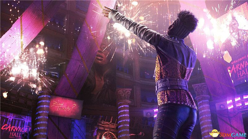 《垂死之光2》終極版dlc全攻略 猩紅紐帶全支線收集攻略 《垂死之光2》終極版dlc全攻略 猩紅紐帶全支線收集攻略