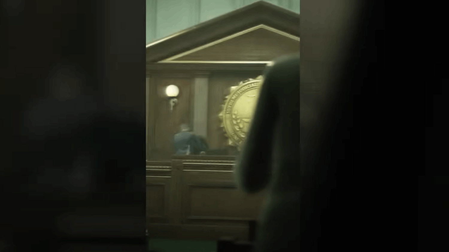 《劫薪日3》第3個DLC新預告 新武器、外觀、搶劫任務