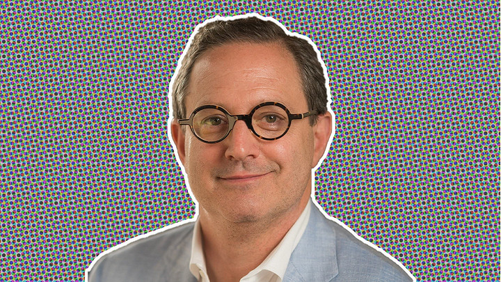 Unity CEO表示:遊戲開發效率為先 生成式AI非當前核心 Unity CEO表示:遊戲開發效率為先 生成式AI非當前核心