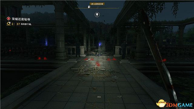 《垂死之光2》終極版dlc全攻略 猩紅紐帶全支線收集攻略 《垂死之光2》終極版dlc全攻略 猩紅紐帶全支線收集攻略