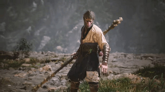 敖廠長推測《黑神話》IGN8分:海內外存在價值觀衝突 敖廠長推測《黑神話》IGN8分:海內外存在價值觀衝突