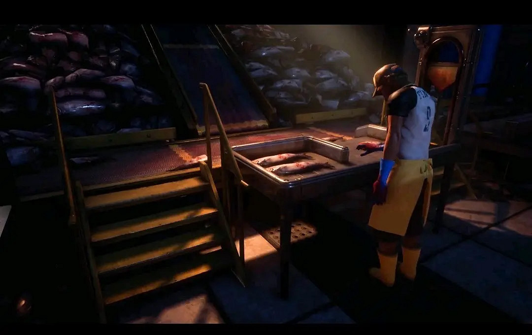 十大小而精的獨立遊戲盤點，每一款都讓你愛不釋手！