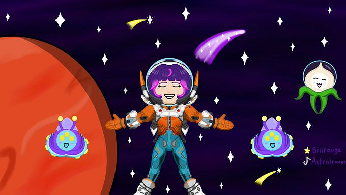 《鬥陣特攻 2》第12賽季預告：8月20日更新 埃及主題