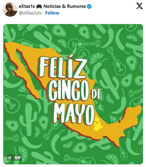 重磅爆料:《極限競速:地平線5》將於下周宣布登陸PS 重磅爆料:《極限競速:地平線5》將於下周宣布登陸PS