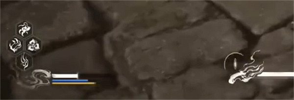 《黑神話悟空》UI介面設定中文說明 《黑神話悟空》UI介面設定中文說明