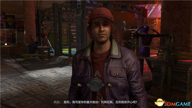 《垂死之光2》終極版dlc全攻略 猩紅紐帶全支線收集攻略 《垂死之光2》終極版dlc全攻略 猩紅紐帶全支線收集攻略