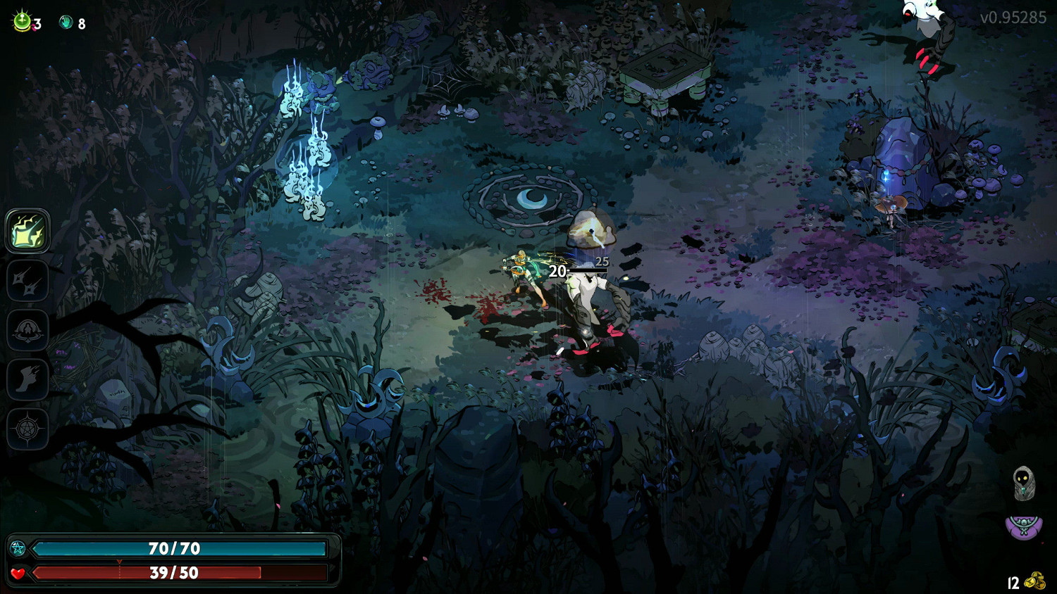 十大小而精的獨立遊戲盤點，每一款都讓你愛不釋手！