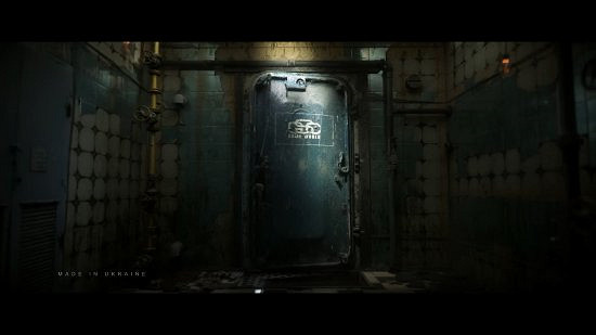 《潛行者2》新預告世界及地點實機發布!11月20日發售 《潛行者2》新預告世界及地點實機發布!11月20日發售