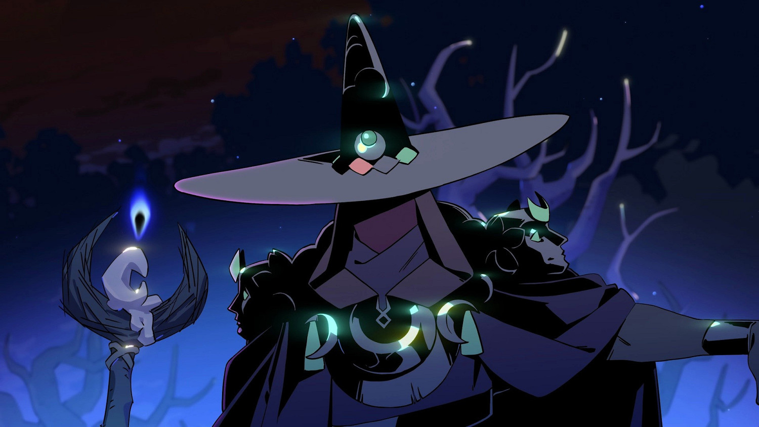 十大小而精的獨立遊戲盤點，每一款都讓你愛不釋手！